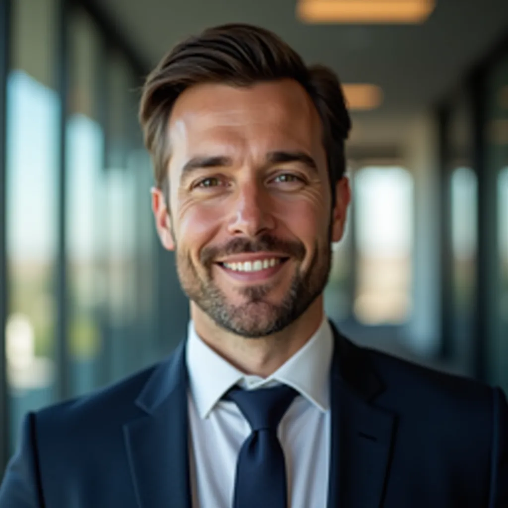 Team Member