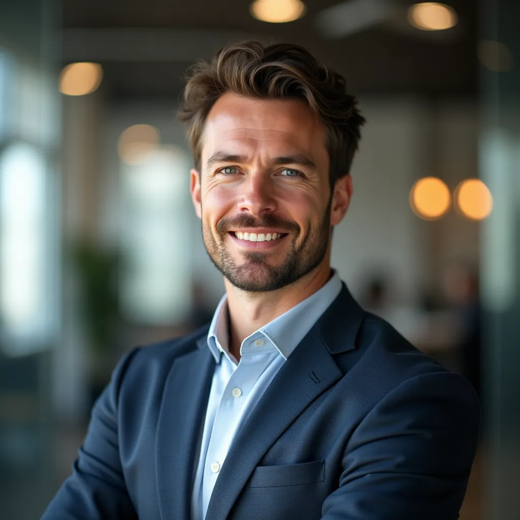 Team Member